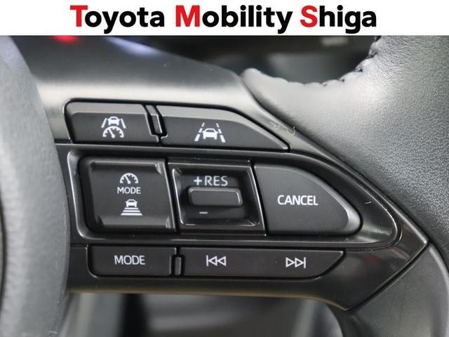 シエンタ Ｚ　フルセグ　メモリーナビ　ミュージックプレイヤー接続可　バックカメラ　衝突被害軽減システム　ＥＴＣ　ドラレコ　両側電動スライド　ＬＥＤヘッドランプ　乗車定員７人　ワンオーナー（25枚目）