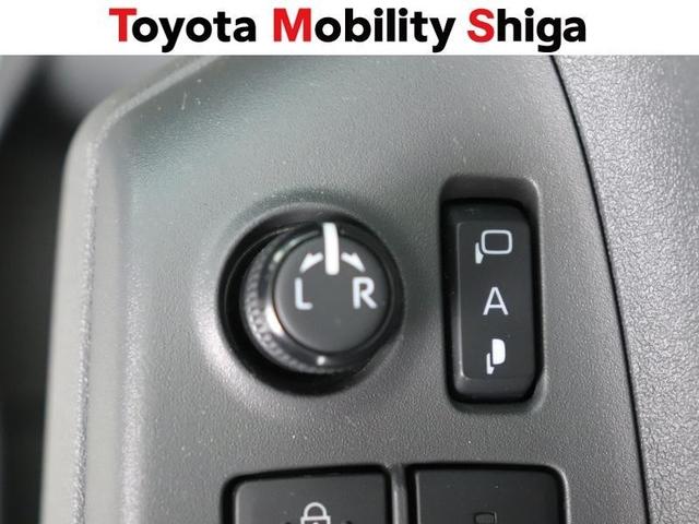 シエンタ Ｚ　フルセグ　メモリーナビ　ミュージックプレイヤー接続可　バックカメラ　衝突被害軽減システム　ＥＴＣ　ドラレコ　両側電動スライド　ＬＥＤヘッドランプ　乗車定員７人　ワンオーナー（26枚目）