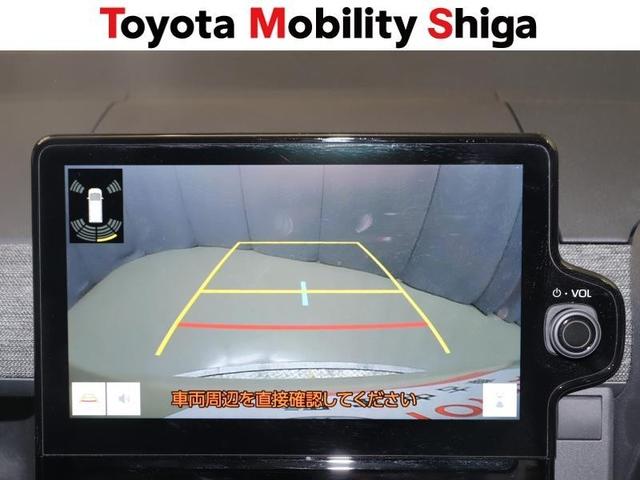 シエンタ Ｚ　フルセグ　メモリーナビ　ミュージックプレイヤー接続可　バックカメラ　衝突被害軽減システム　ＥＴＣ　ドラレコ　両側電動スライド　ＬＥＤヘッドランプ　乗車定員７人　ワンオーナー（27枚目）