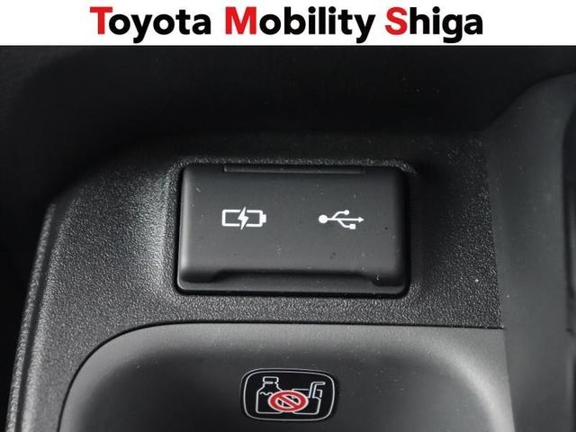 シエンタ Ｚ　フルセグ　メモリーナビ　ミュージックプレイヤー接続可　バックカメラ　衝突被害軽減システム　ＥＴＣ　ドラレコ　両側電動スライド　ＬＥＤヘッドランプ　乗車定員７人　ワンオーナー（28枚目）