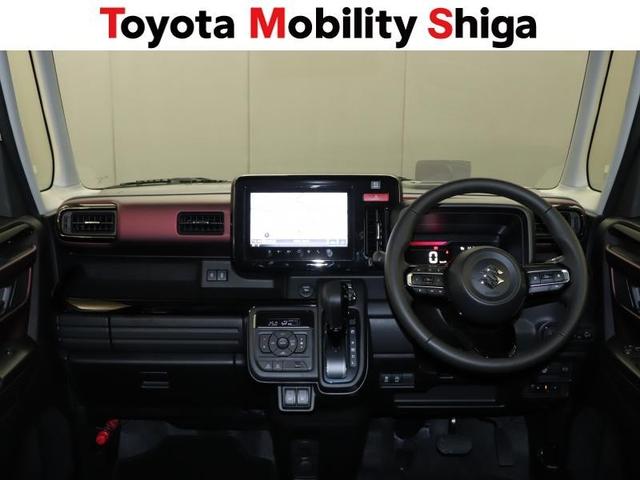 スペーシアカスタム ハイブリッドXS フルセグ メモリーナビ ミュージックプレイヤー接続可 バックカメラ 衝突被害軽減システム ETC 両側電動スライド LEDヘッドランプ ワンオーナー アイドリングストップ(9枚目)