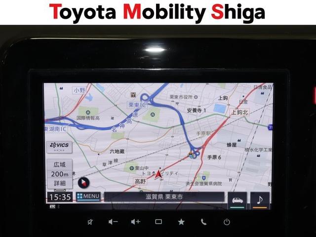 スペーシアカスタム ハイブリッドXS フルセグ メモリーナビ ミュージックプレイヤー接続可 バックカメラ 衝突被害軽減システム ETC 両側電動スライド LEDヘッドランプ ワンオーナー アイドリングストップ(10枚目)