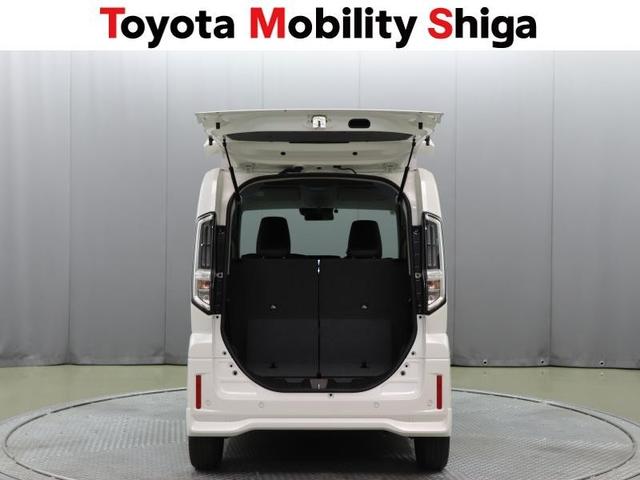 スペーシアカスタム ハイブリッドXS フルセグ メモリーナビ ミュージックプレイヤー接続可 バックカメラ 衝突被害軽減システム ETC 両側電動スライド LEDヘッドランプ ワンオーナー アイドリングストップ(12枚目)