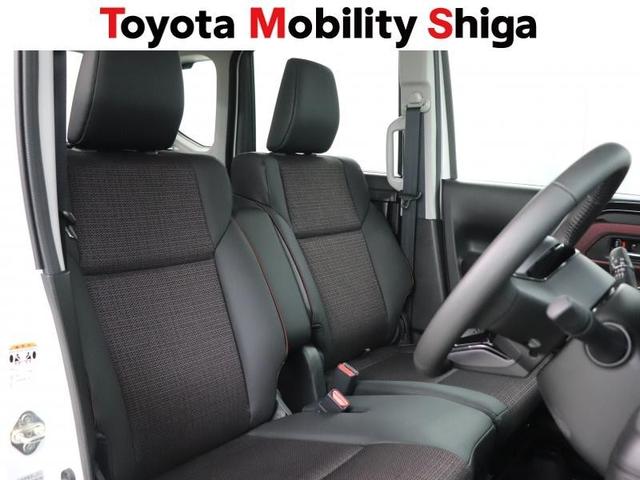 スペーシアカスタム ハイブリッドXS フルセグ メモリーナビ ミュージックプレイヤー接続可 バックカメラ 衝突被害軽減システム ETC 両側電動スライド LEDヘッドランプ ワンオーナー アイドリングストップ(14枚目)