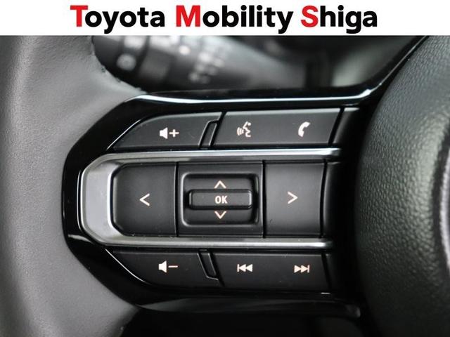 スペーシアカスタム ハイブリッドXS フルセグ メモリーナビ ミュージックプレイヤー接続可 バックカメラ 衝突被害軽減システム ETC 両側電動スライド LEDヘッドランプ ワンオーナー アイドリングストップ(25枚目)