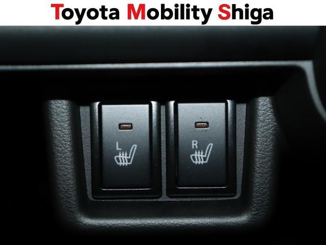 スペーシアカスタム ハイブリッドXS フルセグ メモリーナビ ミュージックプレイヤー接続可 バックカメラ 衝突被害軽減システム ETC 両側電動スライド LEDヘッドランプ ワンオーナー アイドリングストップ(27枚目)