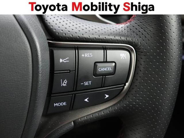 UX UX200 Fスポーツエモーショナルエクスプローラ 革シート サンルーフ フルセグ メモリーナビ ミュージックプレイヤー接続可 バックカメラ 衝突被害軽減システム ETC ドラレコ LEDヘッドランプ アイドリングストップ(27枚目)