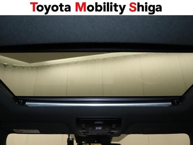 UX UX200 Fスポーツエモーショナルエクスプローラ 革シート サンルーフ フルセグ メモリーナビ ミュージックプレイヤー接続可 バックカメラ 衝突被害軽減システム ETC ドラレコ LEDヘッドランプ アイドリングストップ(29枚目)