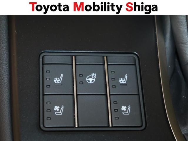 UX UX200 Fスポーツエモーショナルエクスプローラ 革シート サンルーフ フルセグ メモリーナビ ミュージックプレイヤー接続可 バックカメラ 衝突被害軽減システム ETC ドラレコ LEDヘッドランプ アイドリングストップ(32枚目)