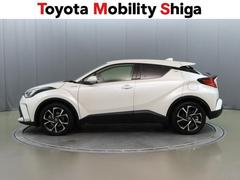 外装・内装も当社のプロスタッフによる「まるまるクリ−ン」実施済み！車の隅々まで綺麗に洗浄しております！ 2