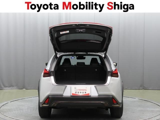 ＵＸ ＵＸ２５０ｈ　Ｆスポーツ　革シート　４ＷＤ　フルセグ　メモリーナビ　ＤＶＤ再生　ミュージックプレイヤー接続可　バックカメラ　衝突被害軽減システム　ＥＴＣ　ＬＥＤヘッドランプ　ワンオーナー（11枚目）