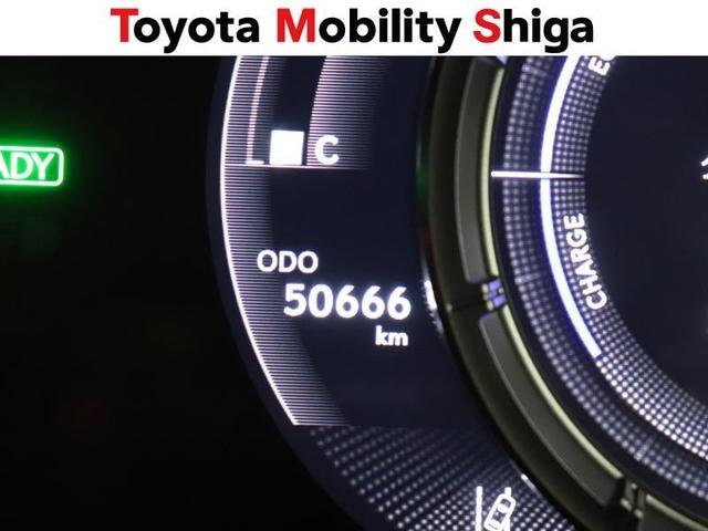 ＵＸ ＵＸ２５０ｈ　Ｆスポーツ　革シート　４ＷＤ　フルセグ　メモリーナビ　ＤＶＤ再生　ミュージックプレイヤー接続可　バックカメラ　衝突被害軽減システム　ＥＴＣ　ＬＥＤヘッドランプ　ワンオーナー（17枚目）