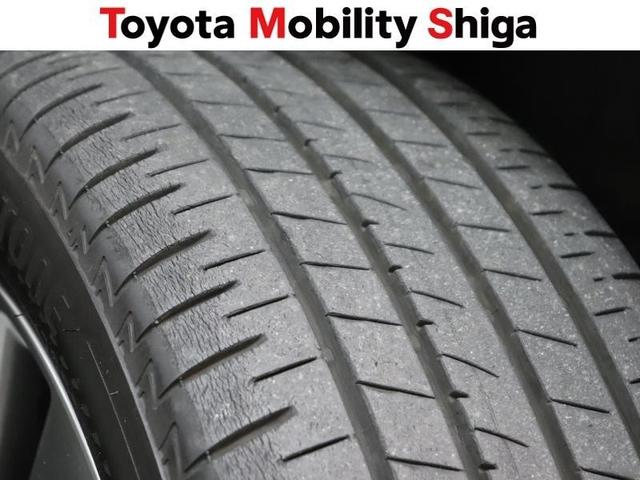 ＵＸ ＵＸ２５０ｈ　Ｆスポーツ　革シート　４ＷＤ　フルセグ　メモリーナビ　ＤＶＤ再生　ミュージックプレイヤー接続可　バックカメラ　衝突被害軽減システム　ＥＴＣ　ＬＥＤヘッドランプ　ワンオーナー（18枚目）