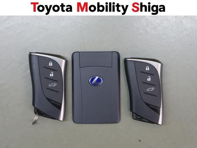 ＵＸ ＵＸ２５０ｈ　Ｆスポーツ　革シート　４ＷＤ　フルセグ　メモリーナビ　ＤＶＤ再生　ミュージックプレイヤー接続可　バックカメラ　衝突被害軽減システム　ＥＴＣ　ＬＥＤヘッドランプ　ワンオーナー（19枚目）