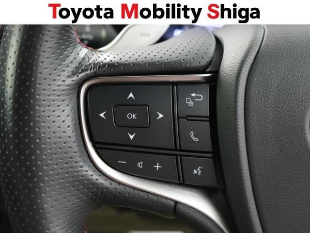 ＵＸ ＵＸ２５０ｈ　Ｆスポーツ　革シート　４ＷＤ　フルセグ　メモリーナビ　ＤＶＤ再生　ミュージックプレイヤー接続可　バックカメラ　衝突被害軽減システム　ＥＴＣ　ＬＥＤヘッドランプ　ワンオーナー（20枚目）