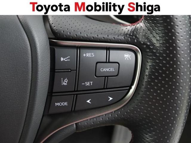 ＵＸ ＵＸ２５０ｈ　Ｆスポーツ　革シート　４ＷＤ　フルセグ　メモリーナビ　ＤＶＤ再生　ミュージックプレイヤー接続可　バックカメラ　衝突被害軽減システム　ＥＴＣ　ＬＥＤヘッドランプ　ワンオーナー（21枚目）