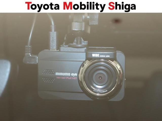 ＵＸ ＵＸ２５０ｈ　Ｆスポーツ　革シート　４ＷＤ　フルセグ　メモリーナビ　ＤＶＤ再生　ミュージックプレイヤー接続可　バックカメラ　衝突被害軽減システム　ＥＴＣ　ＬＥＤヘッドランプ　ワンオーナー（24枚目）