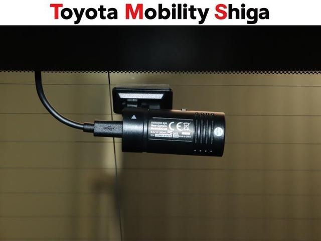 ＵＸ ＵＸ２５０ｈ　Ｆスポーツ　革シート　４ＷＤ　フルセグ　メモリーナビ　ＤＶＤ再生　ミュージックプレイヤー接続可　バックカメラ　衝突被害軽減システム　ＥＴＣ　ＬＥＤヘッドランプ　ワンオーナー（25枚目）