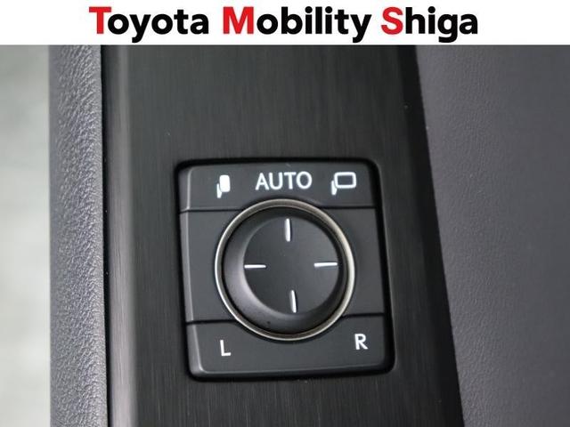 ＵＸ ＵＸ２５０ｈ　Ｆスポーツ　革シート　４ＷＤ　フルセグ　メモリーナビ　ＤＶＤ再生　ミュージックプレイヤー接続可　バックカメラ　衝突被害軽減システム　ＥＴＣ　ＬＥＤヘッドランプ　ワンオーナー（26枚目）