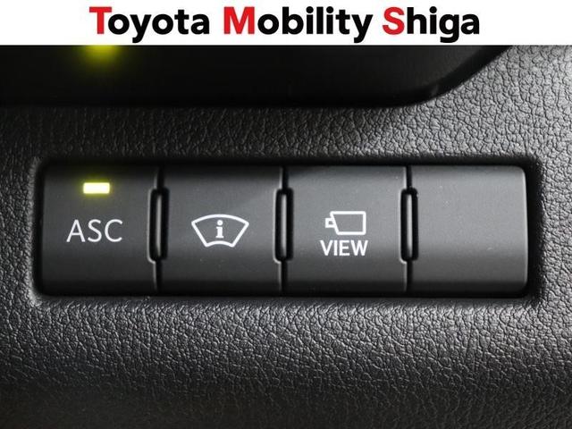 ＵＸ ＵＸ２５０ｈ　Ｆスポーツ　革シート　４ＷＤ　フルセグ　メモリーナビ　ＤＶＤ再生　ミュージックプレイヤー接続可　バックカメラ　衝突被害軽減システム　ＥＴＣ　ＬＥＤヘッドランプ　ワンオーナー（30枚目）