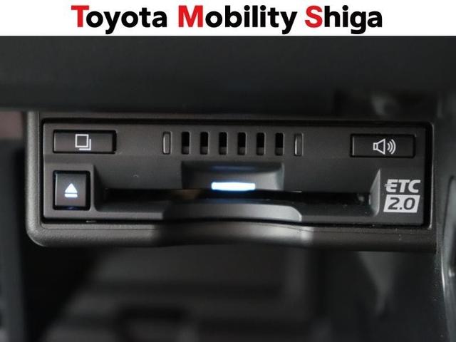 ＵＸ ＵＸ２５０ｈ　Ｆスポーツ　革シート　４ＷＤ　フルセグ　メモリーナビ　ＤＶＤ再生　ミュージックプレイヤー接続可　バックカメラ　衝突被害軽減システム　ＥＴＣ　ＬＥＤヘッドランプ　ワンオーナー（31枚目）