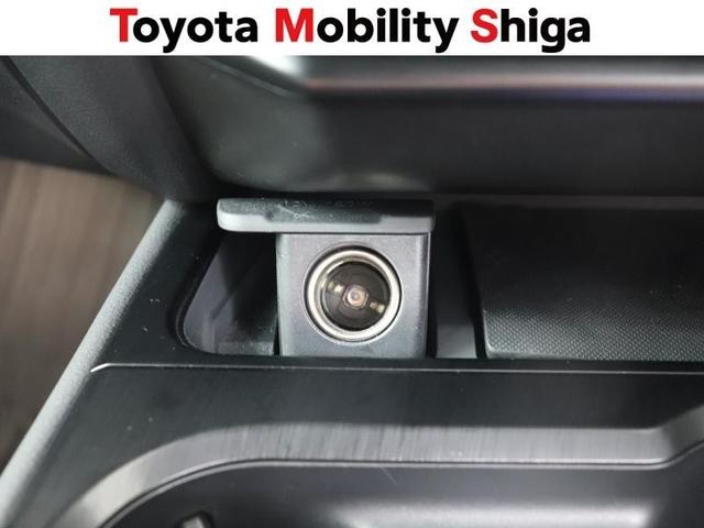 ＵＸ ＵＸ２５０ｈ　Ｆスポーツ　革シート　４ＷＤ　フルセグ　メモリーナビ　ＤＶＤ再生　ミュージックプレイヤー接続可　バックカメラ　衝突被害軽減システム　ＥＴＣ　ＬＥＤヘッドランプ　ワンオーナー（32枚目）