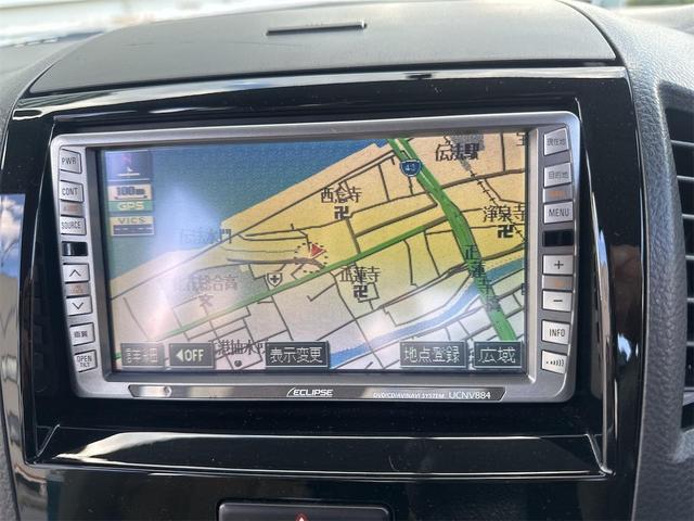 パレット Ｘ　禁煙車　左側電動ドア　ナビＴＶ　ＥＴＣ　オートエアコン　キーレス　Ｐスタート　電格ミラー　ベンチシート　４ＡＴ車　車検Ｒ８年１１月（35枚目）