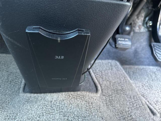 パレット Ｘ　禁煙車　左側電動ドア　ナビＴＶ　ＥＴＣ　オートエアコン　キーレス　Ｐスタート　電格ミラー　ベンチシート　４ＡＴ車　車検Ｒ８年１１月（36枚目）