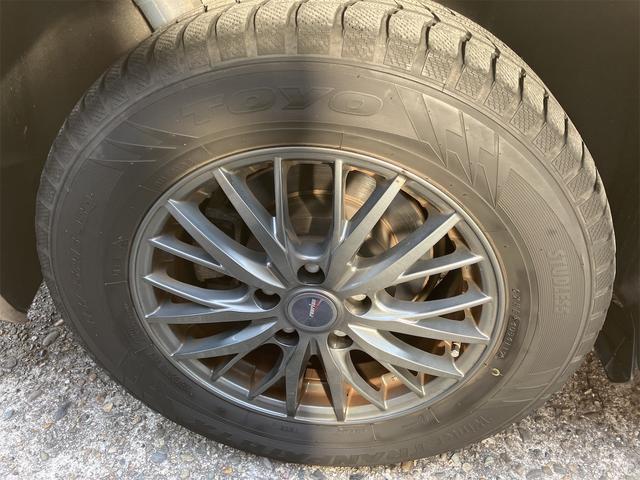 ヴェルファイア ２．４Ｖ　両側電動ドア　禁煙車　純正ナビＴＶ　Ｂｌｕｅｔｏｏｔｈ有　バックカメラ　ＥＴＣ　８人乗　スマートキー　スペキー有　助手席オットマンシート　純正ＨＩＤライト　両席Ｐシート　車検Ｒ９年１２月まで有（17枚目）