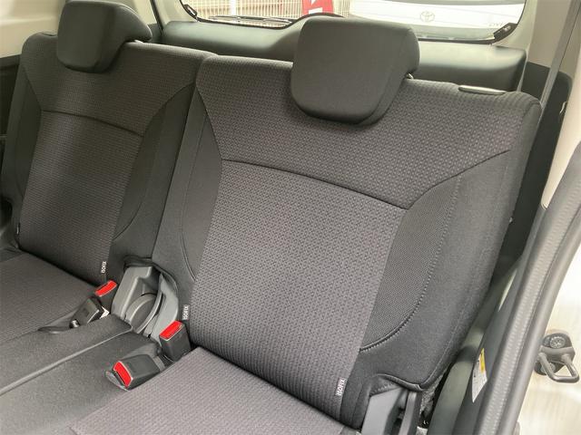 デリカD:2 S(45枚目)