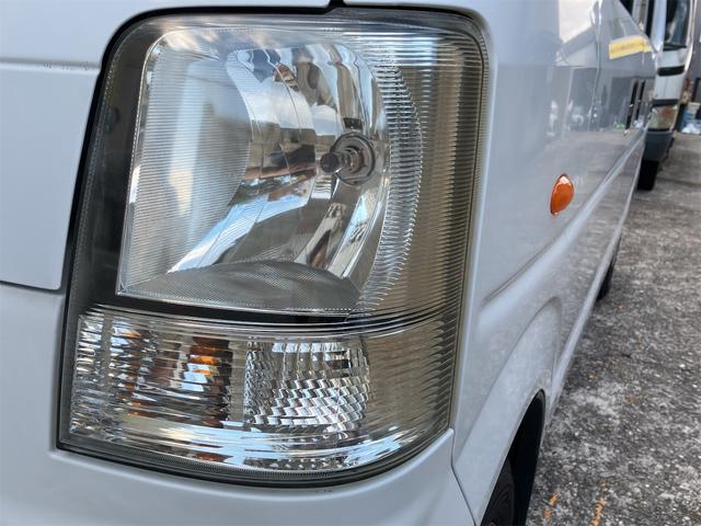 エブリイ （7枚目）