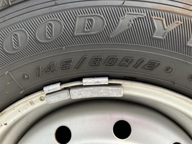 エブリイ （10枚目）