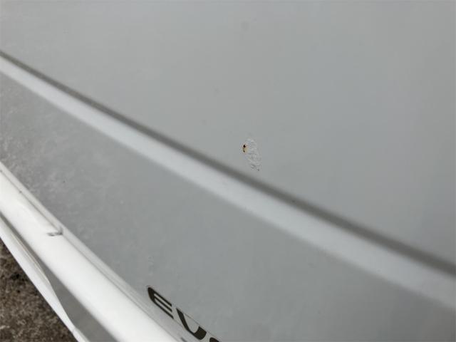 エブリイ （12枚目）