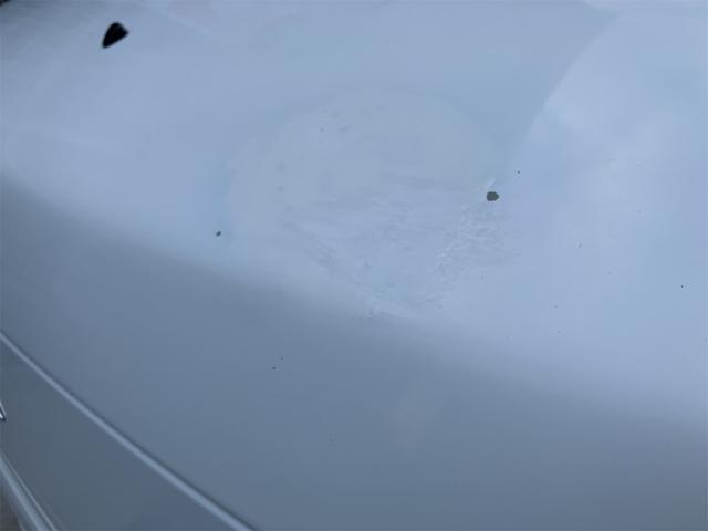 エブリイ （14枚目）