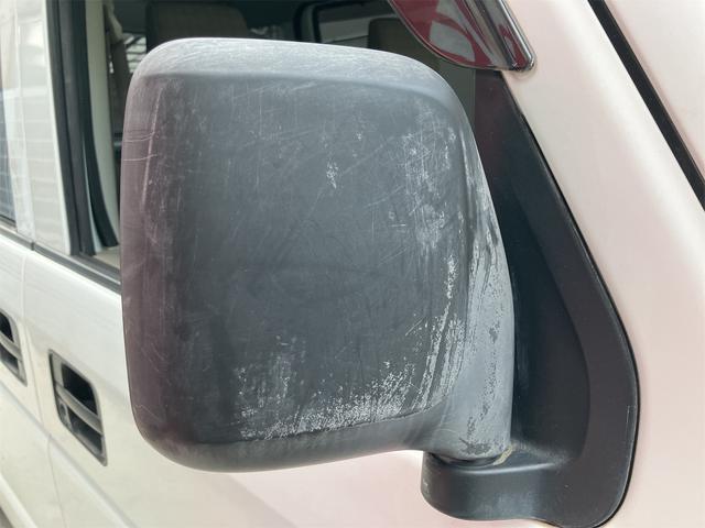 エブリイ （16枚目）