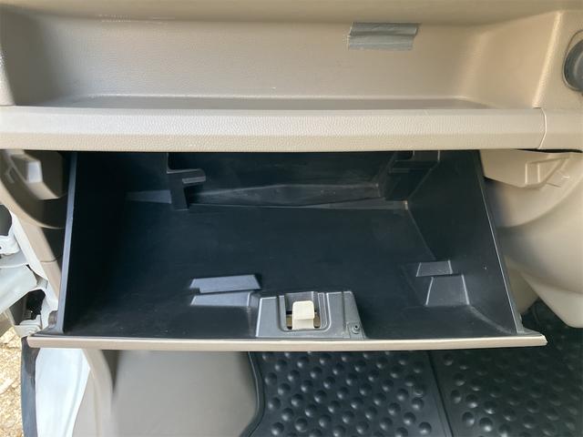 エブリイ （24枚目）