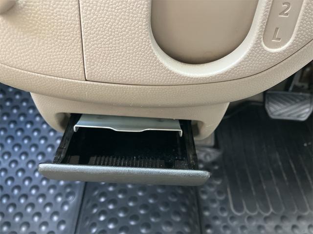 エブリイ （25枚目）