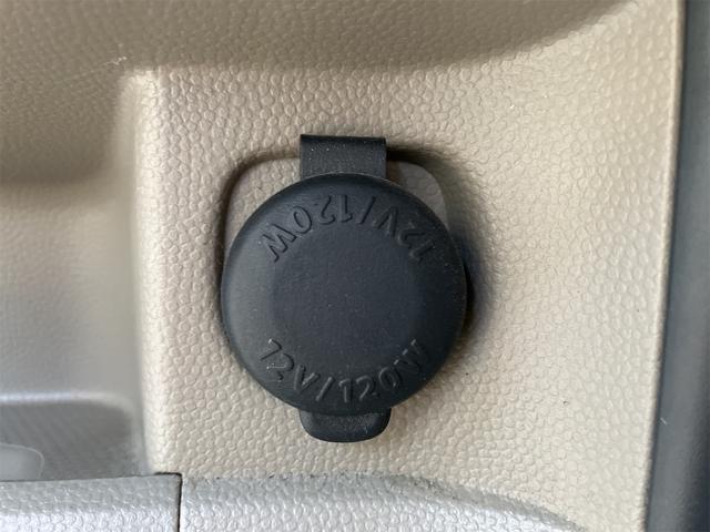 エブリイ （26枚目）