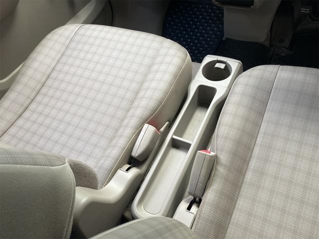 エブリイ （27枚目）