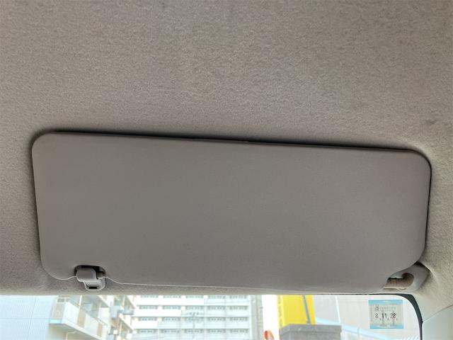 エブリイ （31枚目）