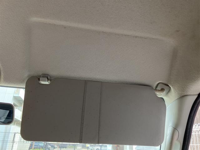 エブリイ （32枚目）