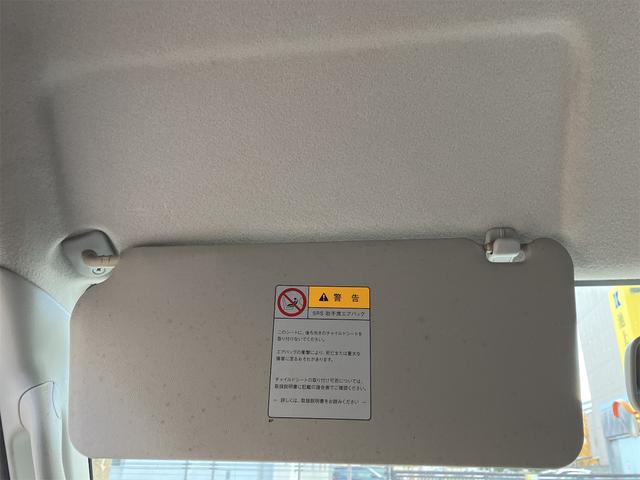 エブリイ （34枚目）