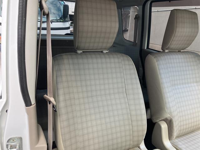 エブリイ （36枚目）