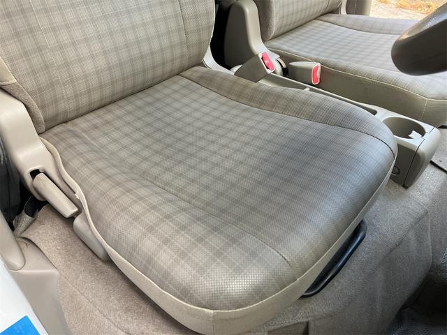 エブリイ （37枚目）