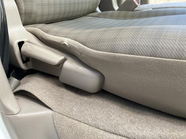 エブリイ （38枚目）