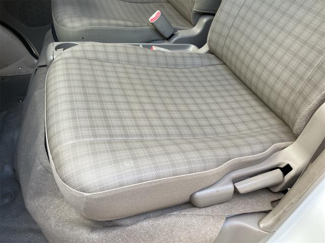 エブリイ （41枚目）