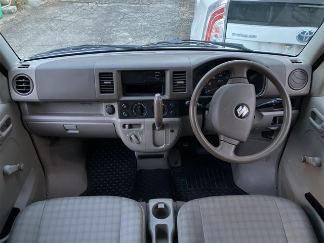 エブリイ （45枚目）