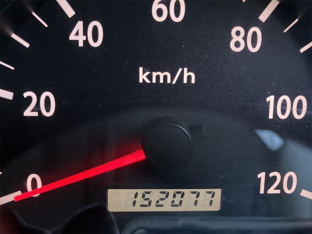 エブリイ （46枚目）