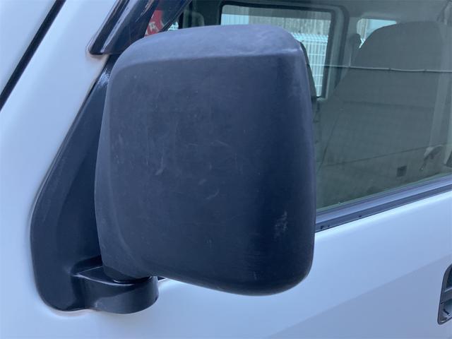 エブリイ （7枚目）