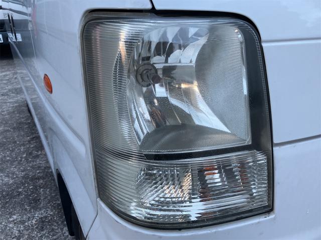 エブリイ （10枚目）